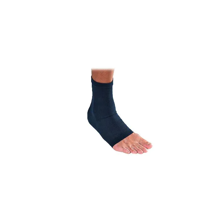 Gibaud cavigl.calz.cot.blu 4 Gibaud cavigl.calz.cot.blu 4