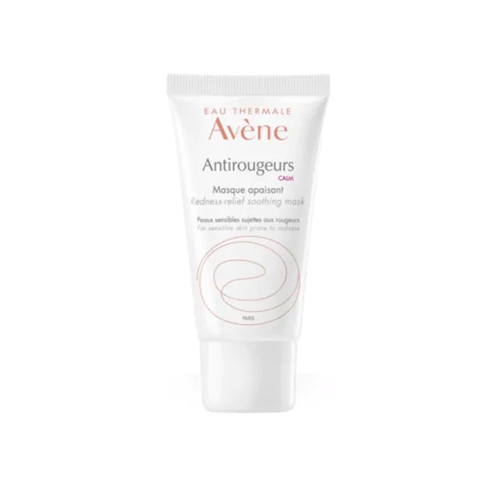 Antirougeurs calm masch.50ml Antirougeurs calm masch.50ml