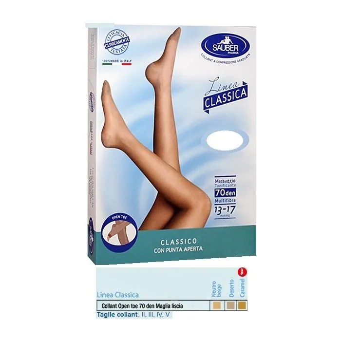Sauber 70 coll.open-toe beige3 Sauber 70 coll.open-toe beige3
