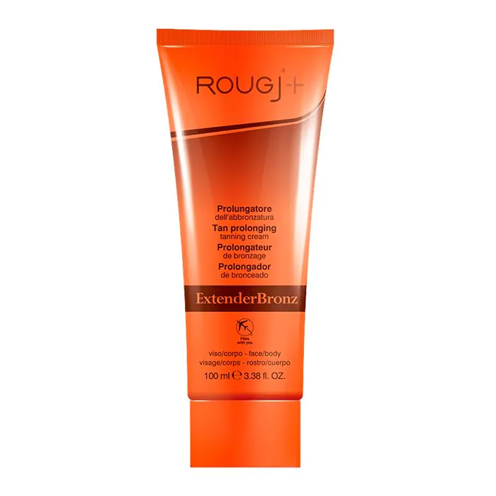 Rougj extender bronz prol Rougj extender bronz prol
