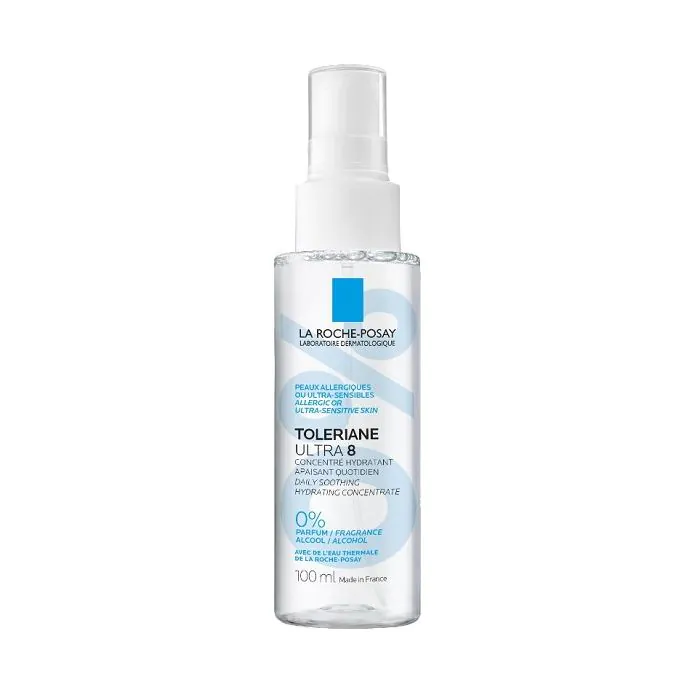 Toleriane ultra 8 spray 100ml Toleriane ultra 8 spray 100ml