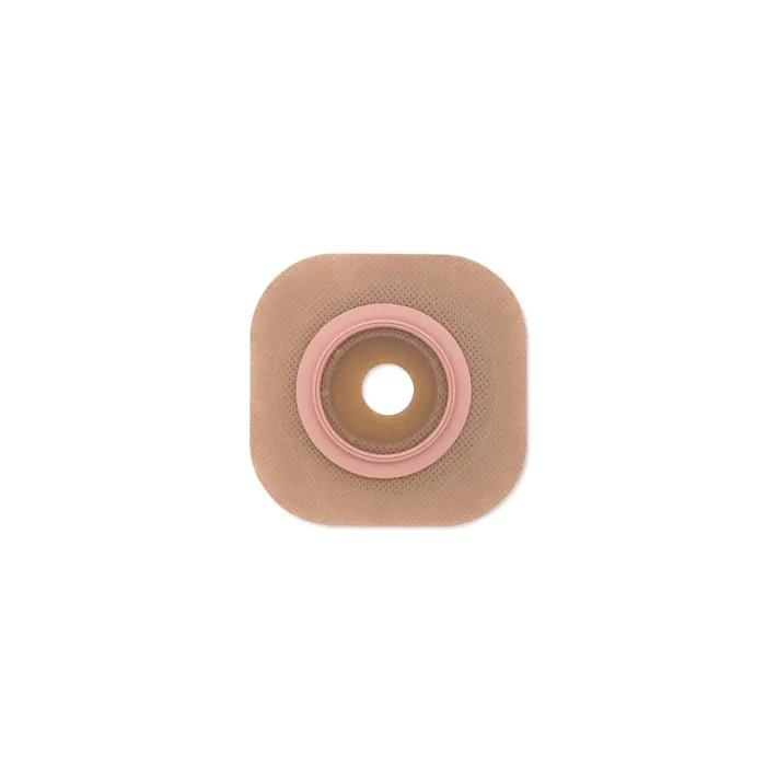 Holli conf.2 pl.45mm rit.34500 Holli conf.2 pl.45mm rit.34500