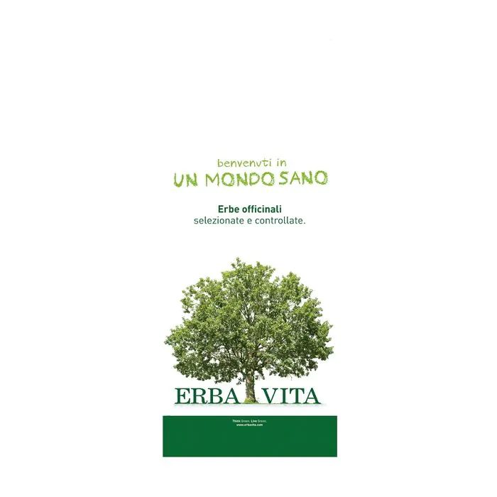 Chia semi 100g ebv Chia semi 100g ebv