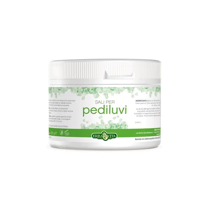 Sali mar morto pedil.500g ebv Sali mar morto pedil.500g ebv