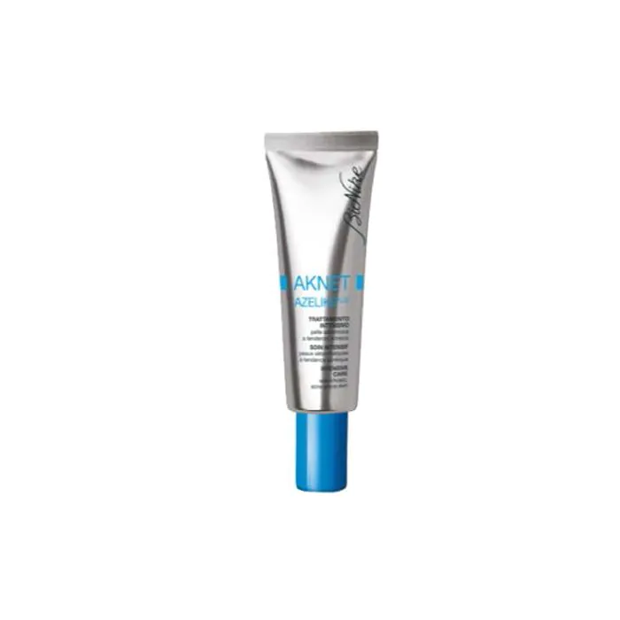 Aknet azelike plus 30ml Aknet azelike plus 30ml
