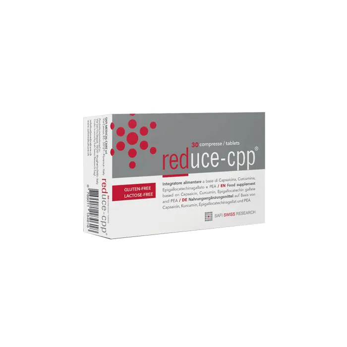 Reduce-cpp 30 Compresse Reduce-cpp 30 Compresse
