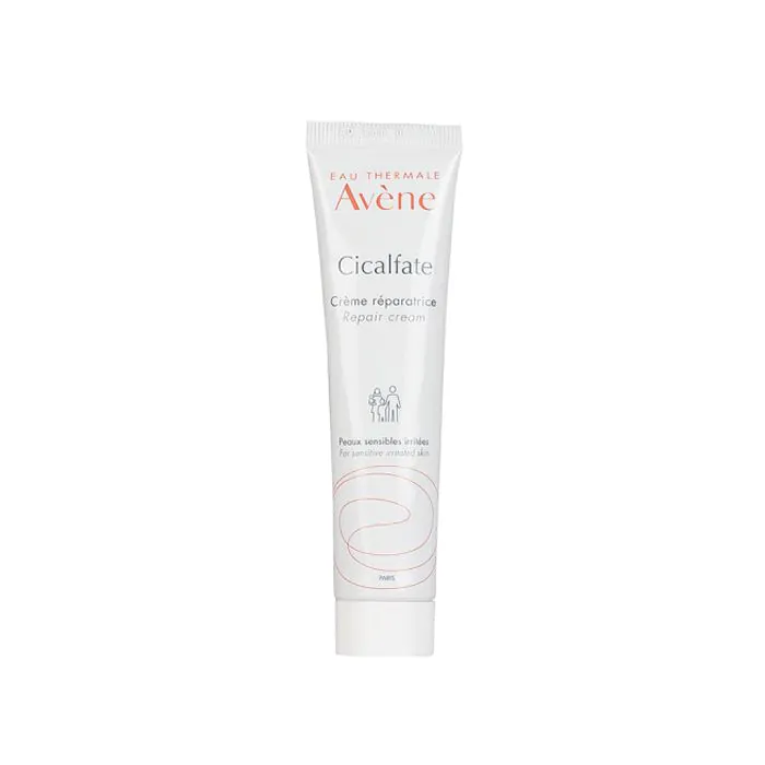 Avene Cicalfate Crema Ristrutturante Protettiva 40 ml Avene Cicalfate Crema Ristrutturante Protettiva 40 ml