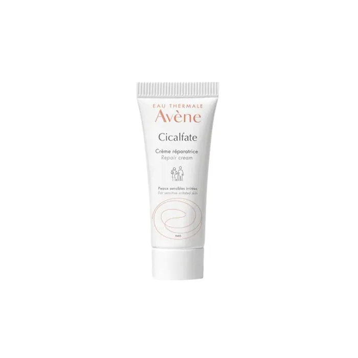 Avene Cicalfate Crema Ristrutturante 100 ml Avene Cicalfate Crema Ristrutturante 100 ml