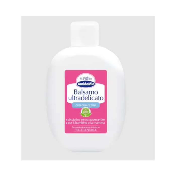 Psyllogel Fibra Integratore Intestinale Gusto Vaniglia Senza Zucchero 20 Bustine