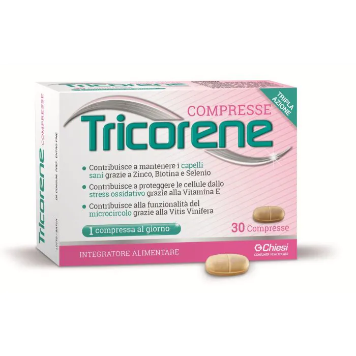 Biochetasi Digestione e Acidità Granulato Effervescente 20 Bustine Biochetasi Digestione e Acidità Granulato Effervescente 20 Bustine