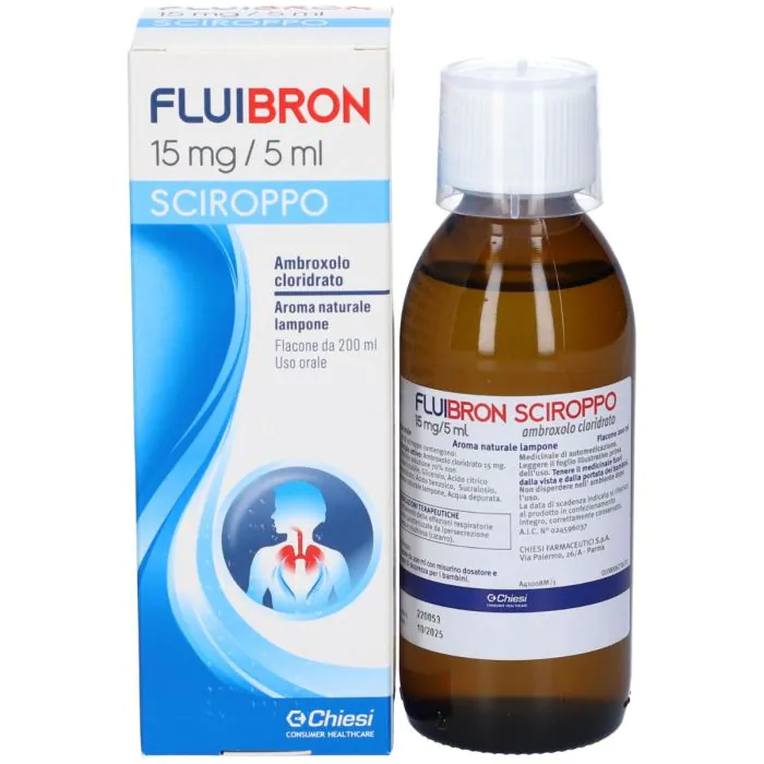 Idrofil Lettiera Per Gatti Con Cristalli Di Silice 3.8 Lt