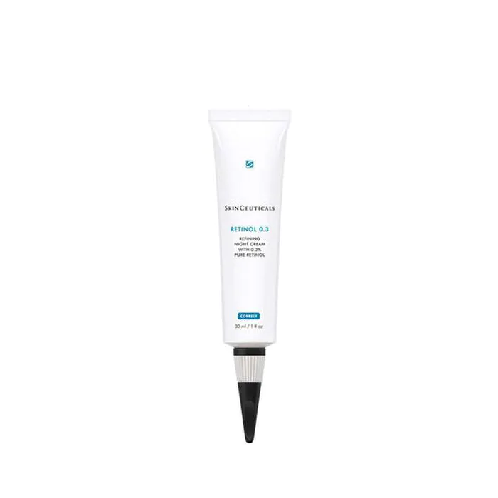 Skinceuticals Retinol 0.3% 30 ml