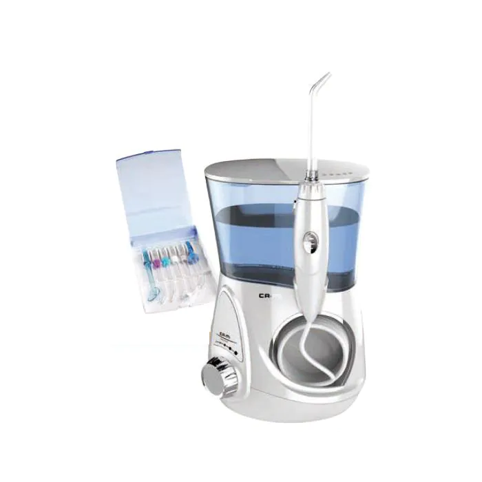 D-32 professional care idropulsore doccia dentale D-32 professional care idropulsore doccia dentale