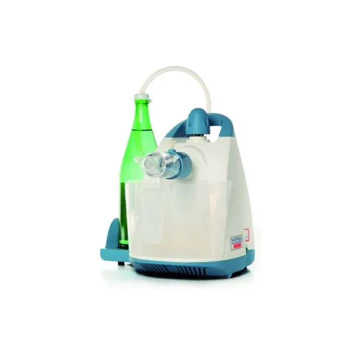 New vapinal inalatore termale New vapinal inalatore termale