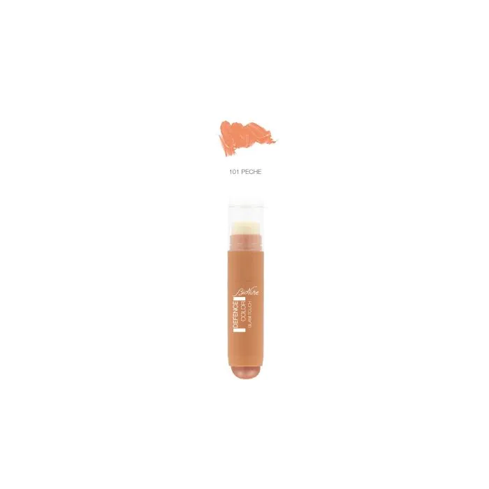 Defence c.glam touch 101peche Defence c.glam touch 101peche