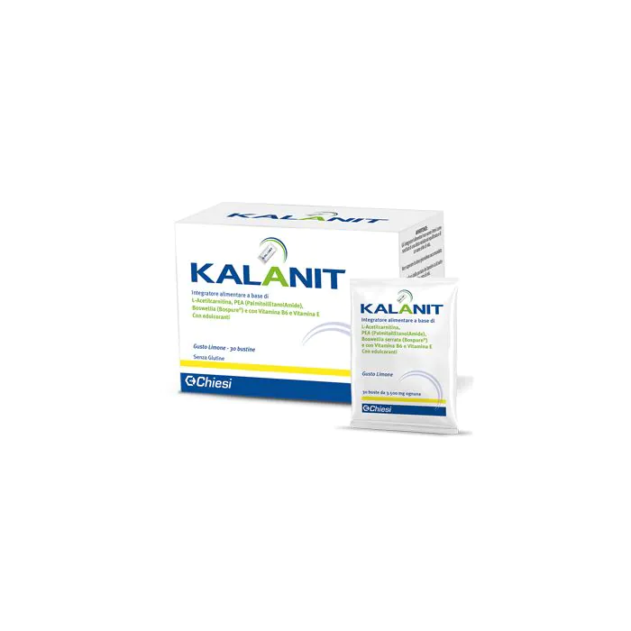 Kalanit 30 bustine Kalanit 30 bustine