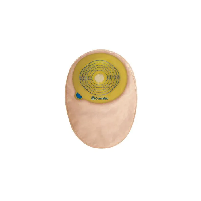 Esteem Sac.tr.20-70mm Std 30pezzi Esteem Sac.tr.20-70mm Std 30pezzi