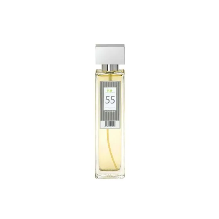Profumo da uomo iap pharma 55 150 ml Profumo da uomo iap pharma 55 150 ml