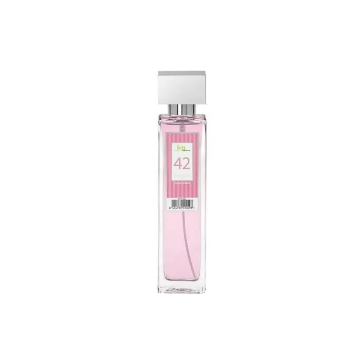Iap pharma edp 42 150 ml cn 193294-5 sra Iap pharma edp 42 150 ml cn 193294-5 sra