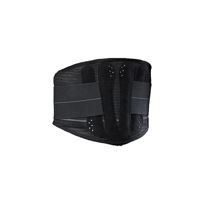 Gibaud ortho lombogib work h21 corsetto lombosacrale 01 Gibaud ortho lombogib work h21 corsetto lombosacrale 01