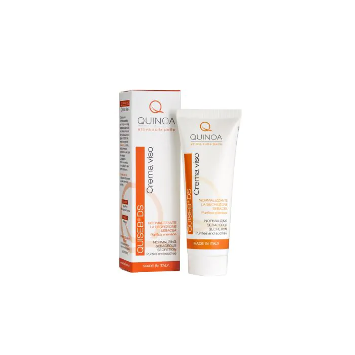 Quiseb ds 50ml Quiseb ds 50ml