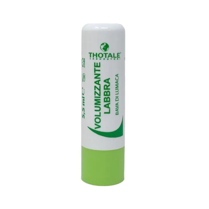 Thotale Stick Labbra Volumizzante 5.5 ml Thotale Stick Labbra Volumizzante 5.5 ml