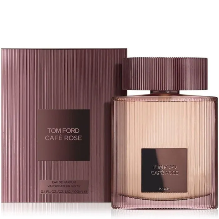 Cafe' rose 50 ml Cafe' rose 50 ml