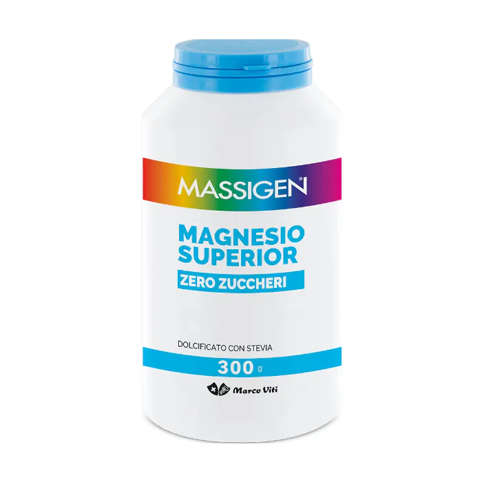 Advanced 365 Capsules HIGH DOSE With Magnesium 400Mg Pure Magnesium Per Capsule 12 Months Supply Only 1 Capsule 100 Vegan Vit4ever - Foto 12