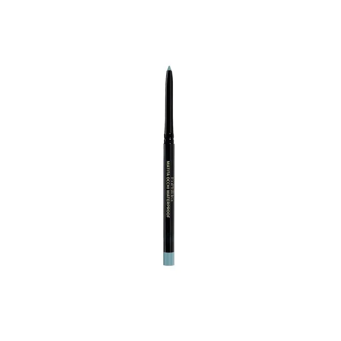 Euphidra matita occhi waterproof ea09 acqua