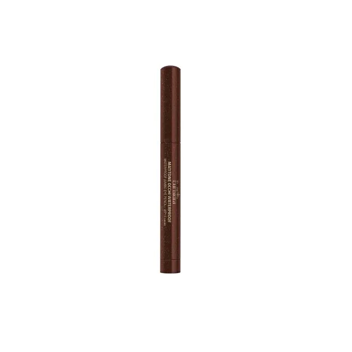 Euphidra matitone wpr15 cacao Euphidra matitone wpr15 cacao