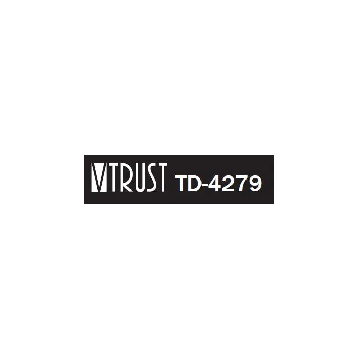 Strisce misurazione glicemia vtrust td-4279 gluc 25 pezzi Strisce misurazione glicemia vtrust td-4279 gluc 25 pezzi