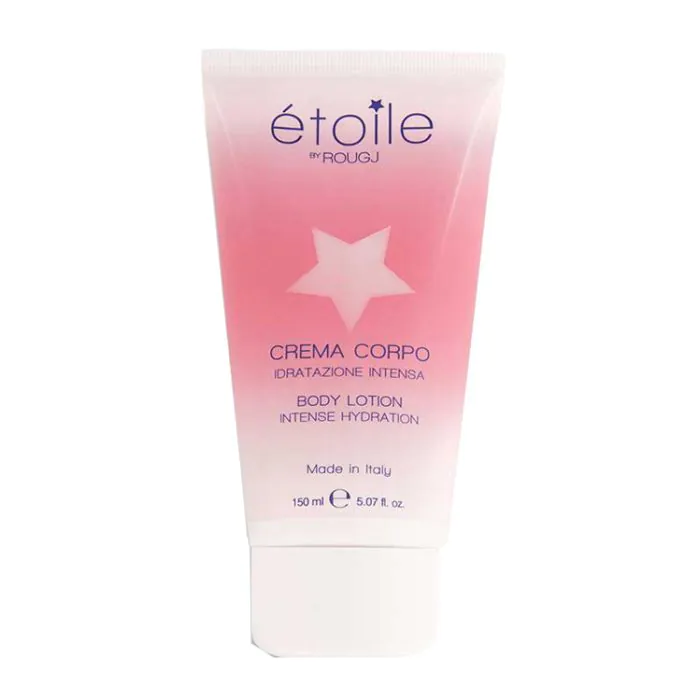Crema corpo idratante 150 ml Crema corpo idratante 150 ml
