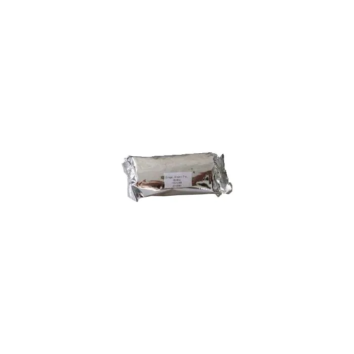 Alegro medical alegro zincgel elastica cm 10 x 7 m benda medicata con ossido di zinco 1 pezzo Alegro medical alegro zincgel elastica cm 10 x 7 m benda medicata con ossido di zinco 1 pezzo