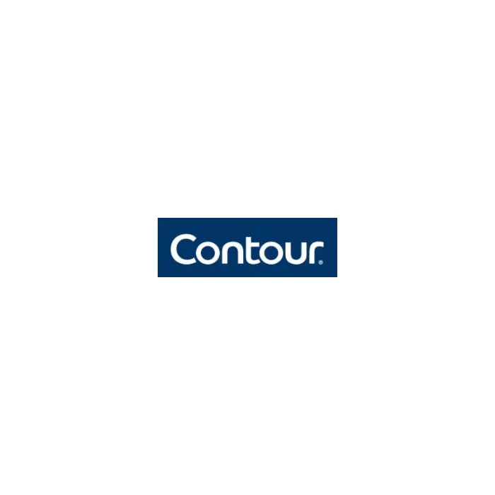 Contour next glucometro strument Contour next glucometro strument