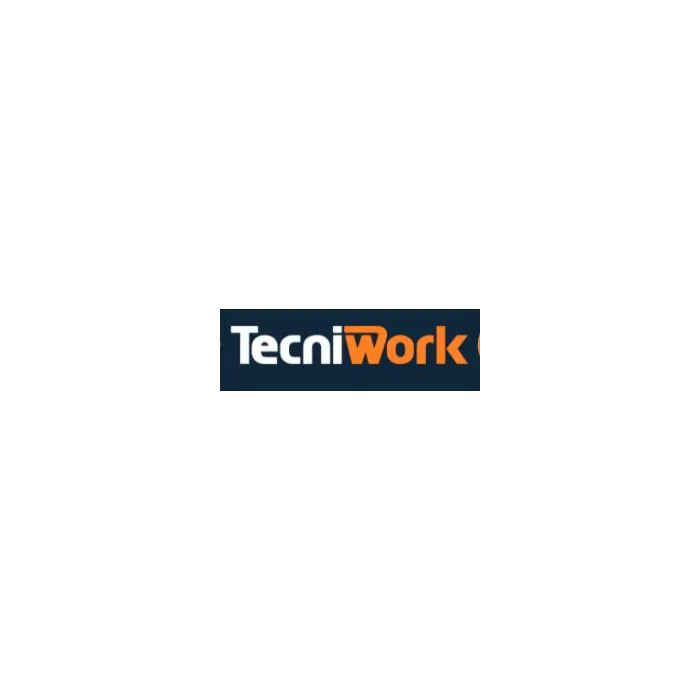 Tecniwork act.memory soletta39