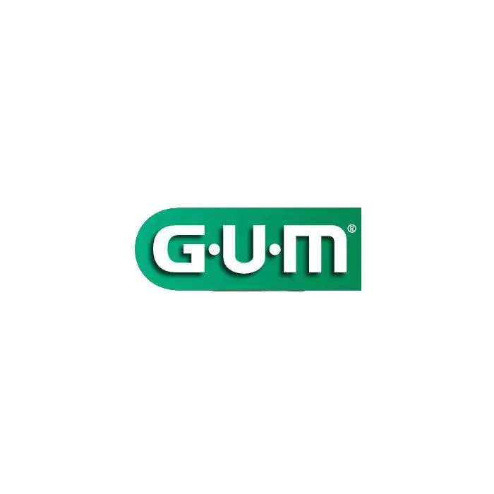 Gum Comfort Flex Large 40pezzi Gum Comfort Flex Large 40pezzi