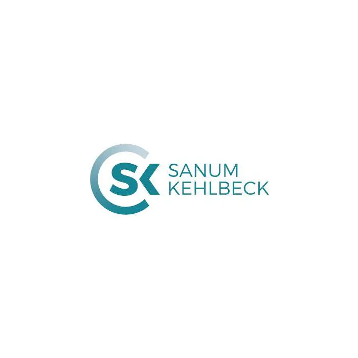Notakehl D5 10ml Gocce Sanum Notakehl D5 10ml Gocce Sanum