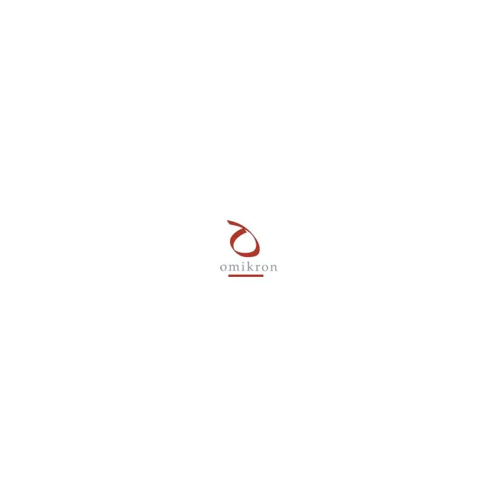 Omk1 LF Soluzione Liposomiale Oftalmico Sterile 10ml