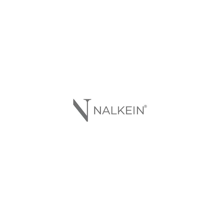 Alkeven 30 Capsule 660mg Alkeven 30 Capsule 660mg