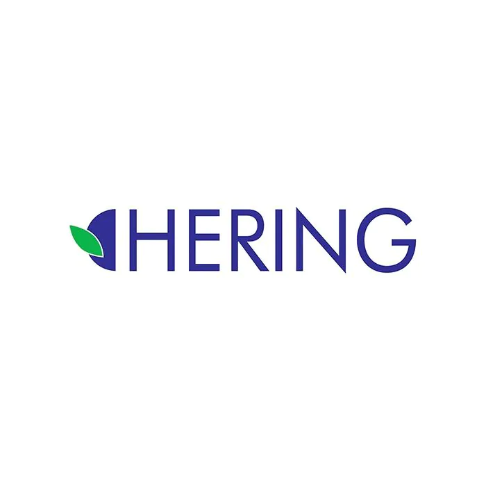 Droseplus Sciroppo 180ml hering Droseplus Sciroppo 180ml hering