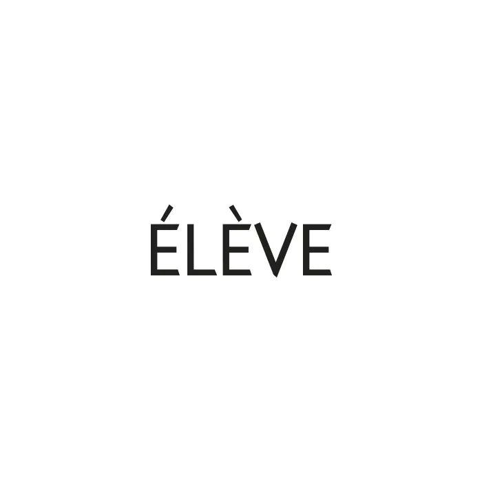 Eleve eternity acido uva conc. Eleve eternity acido uva conc.
