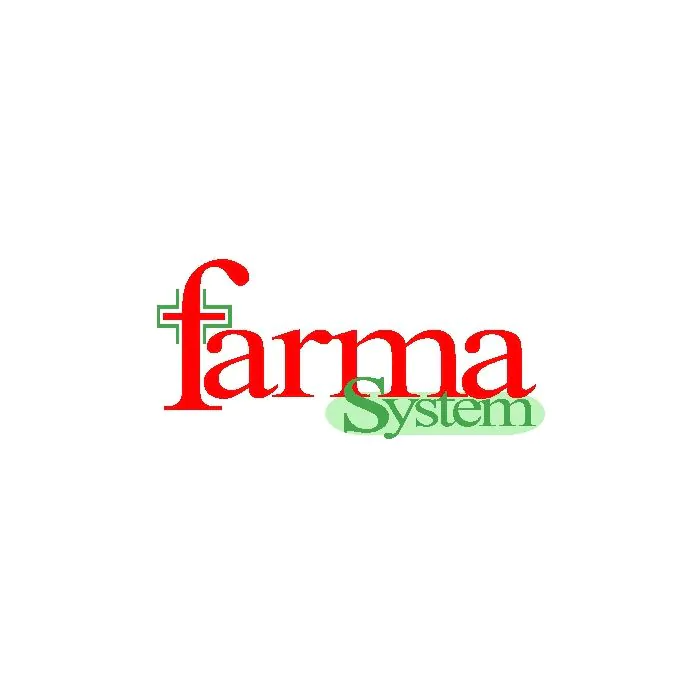 Guanto chir 7 farmasystem Guanto chir 7 farmasystem