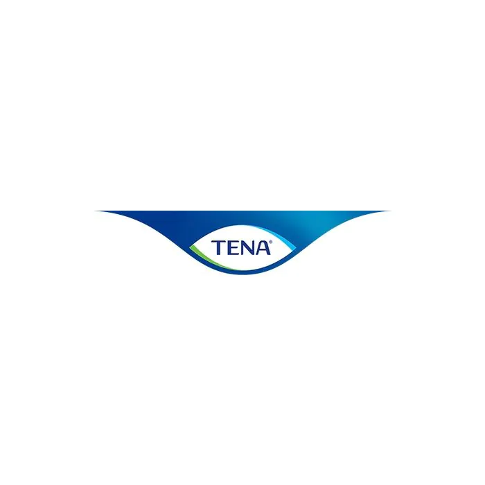 Tena Wet Salv.umidif 48pezzi
