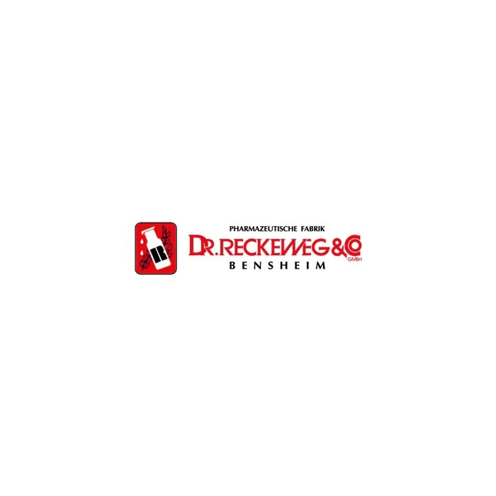 Reckeweg r18 gocce 22ml Reckeweg r18 gocce 22ml