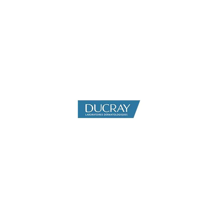Dexyane crema barriera 100 ml Dexyane crema barriera 100 ml