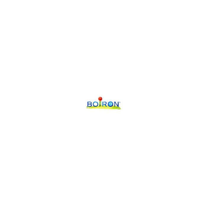 Calcarea carb ost gr 5ch bo Calcarea carb ost gr 5ch bo