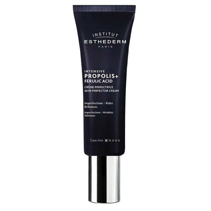Intensive propolis+ creme 50ml Intensive propolis+ creme 50ml