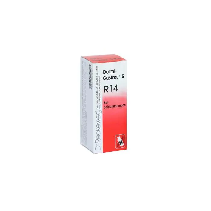 Imo r14 gocce 50ml Imo r14 gocce 50ml