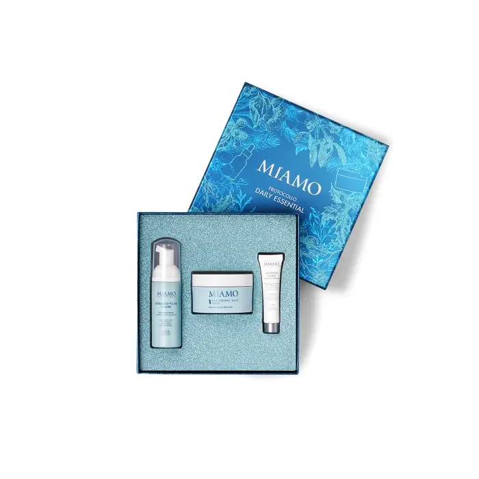 Isomar Naso Spray Decongestionante Getto Forte 200 ml