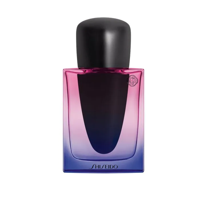 SHISEIDO - Ginza Night - Eau De Parfum Intense Donna 30 Ml Vapo